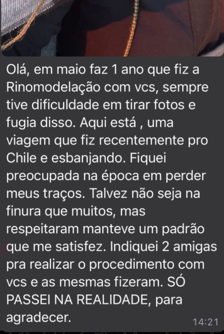 alineforcelini--depoimento1