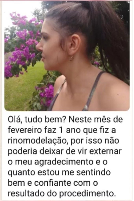 alineforcelini--depoimento2