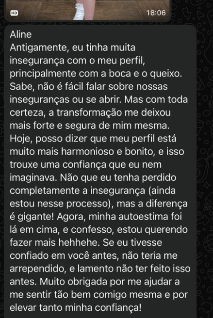 alineforcelini--depoimento3