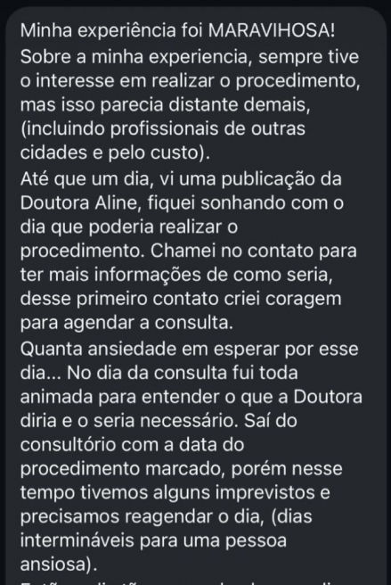 alineforcelini--depoimento4