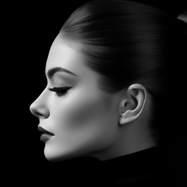 draalineforcelini-modelo1