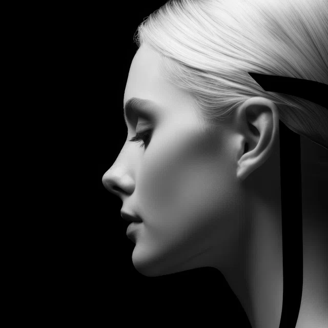 draalineforncelini-modelo2